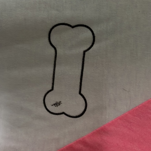 Squishy Face t-shirt - Picture 2 of 3